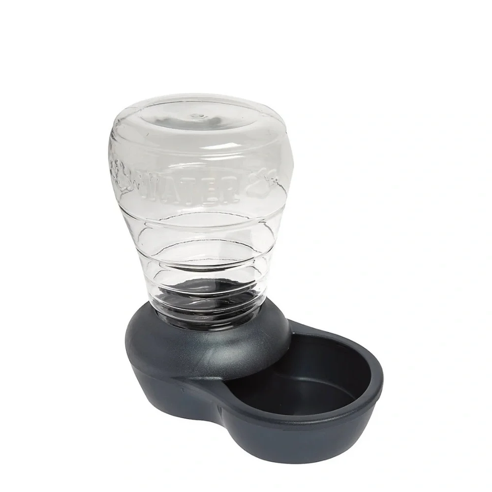 🔥Replendish Waterer .05 Gal